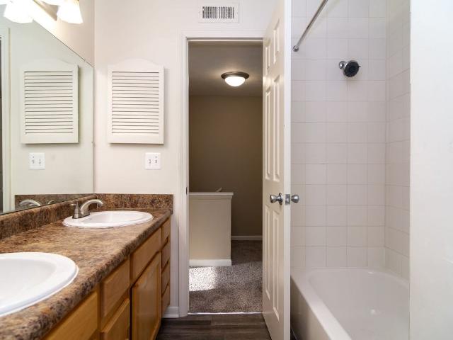 House for rent in Nebraska