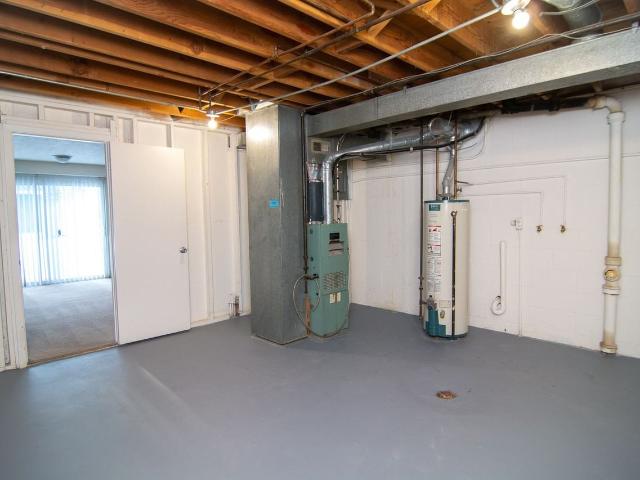 House for rent in Omaha, Douglas County