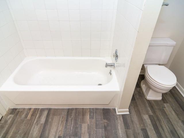 House for rent in Nebraska