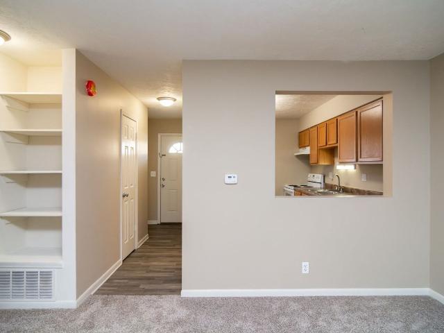 House for rent in Nebraska