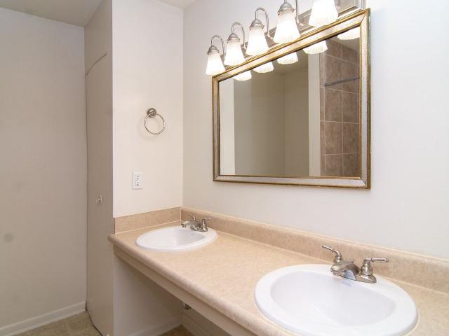 House for rent in Nebraska