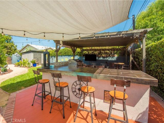 House for sale in San Dimas, Los Angeles County