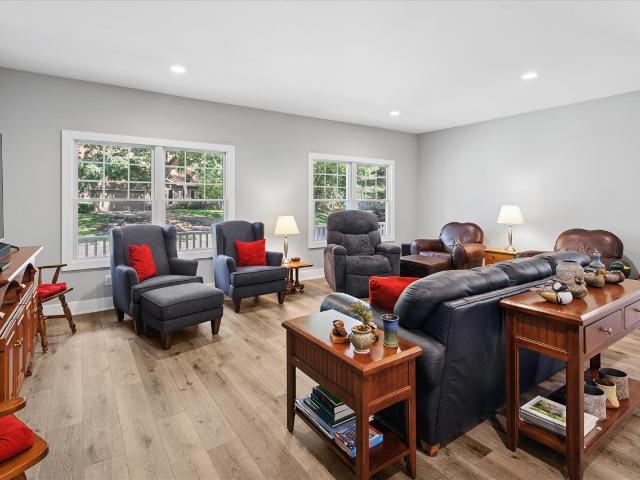 House for sale in South Haven, Michigan