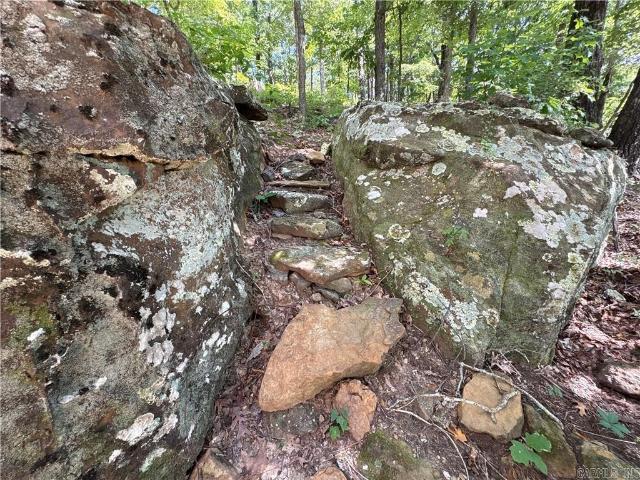 Land for sale in Ark