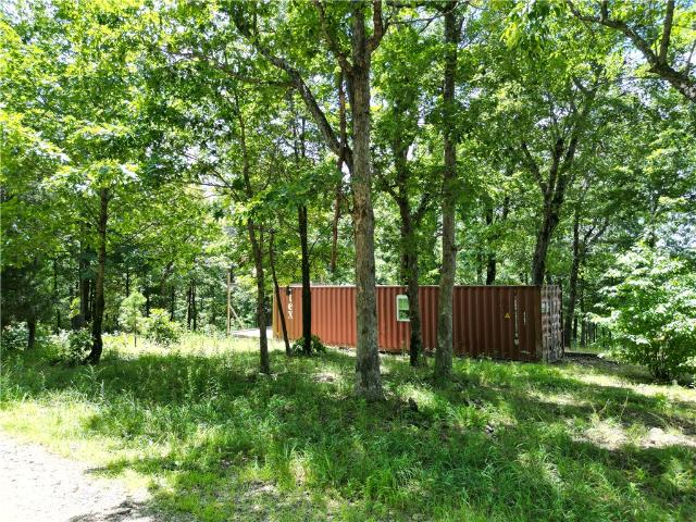 Land for sale in Ark