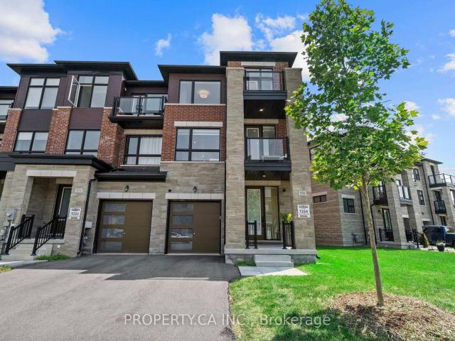 Property for sale in York, Ontario