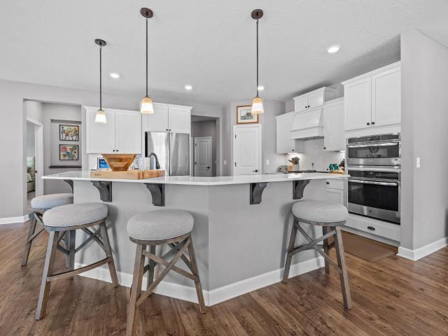 House for sale in Delano