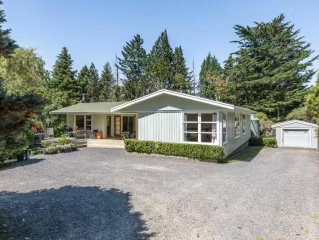 House for sale in Hastings