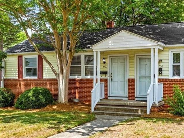 Condo for sale in Guilford, North Carolina