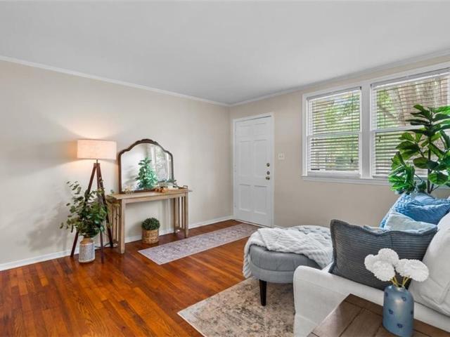 Condo for sale in Guilford, North Carolina