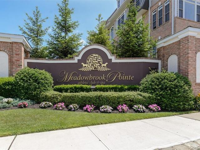 Condo for sale in Nassau, New York