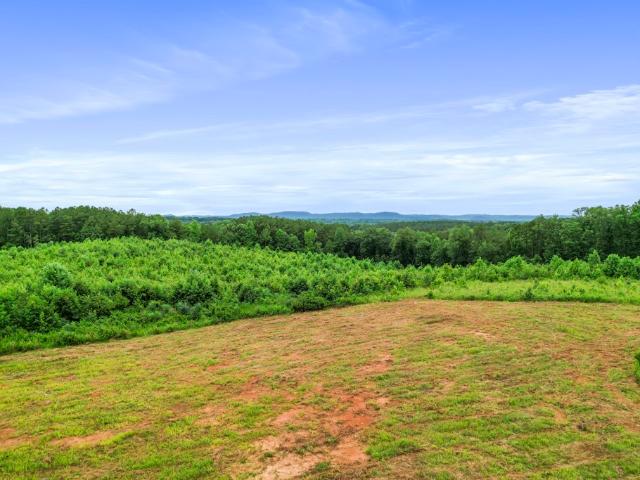 Land for sale in Walhalla, South Carolina