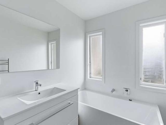 House for sale in Horowhenua District