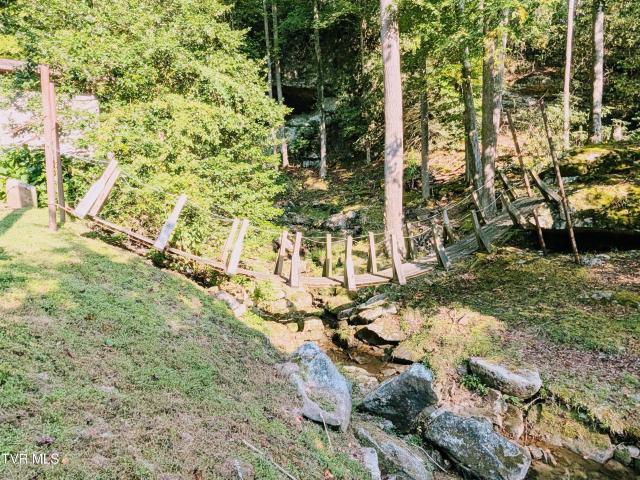 House for sale in Clintwood, Dickenson County