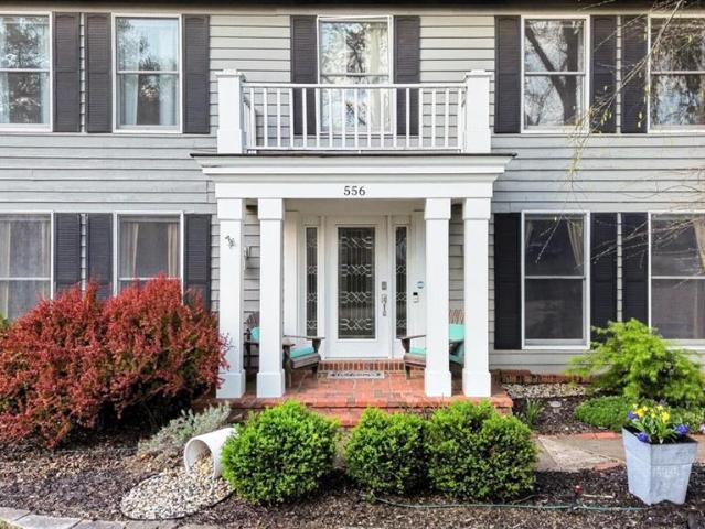 Property for sale in Glencoe, Missouri