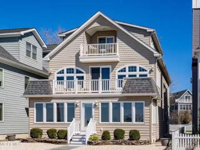 House for rent in Lakewood