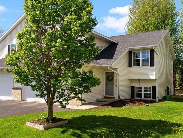 House for sale in Rio, Wisconsin