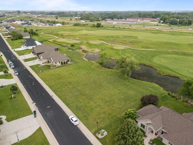 Land for sale in Wrightstown