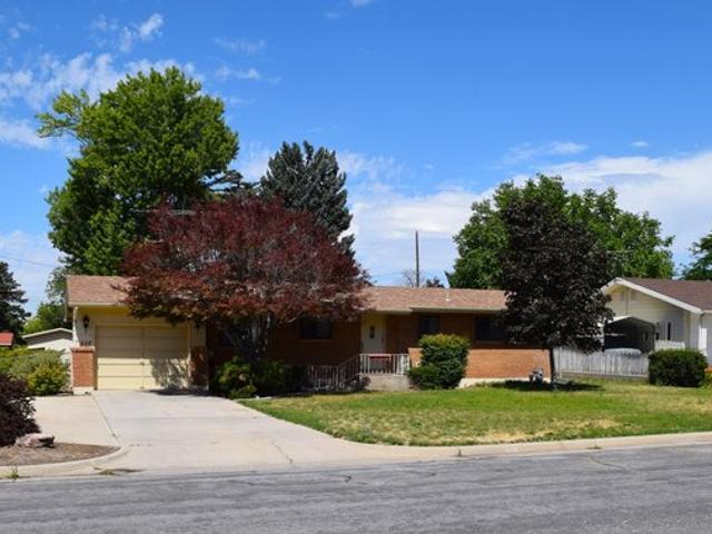 House for sale in Box Elder, Utah