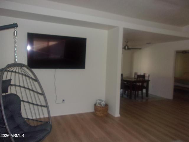 House for sale in Camp Verde, Arizona
