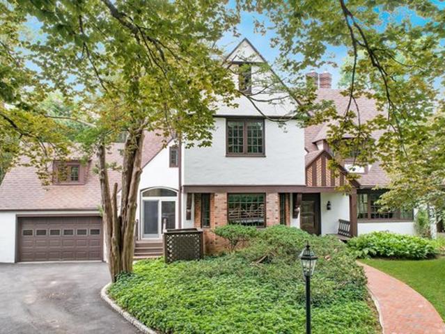 House for sale in Delco, Pennsylvania