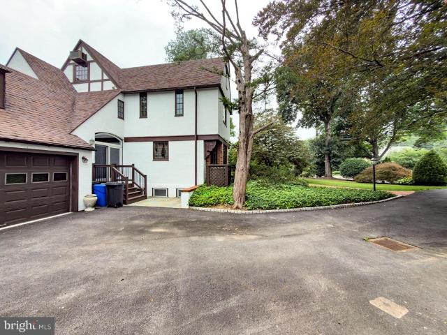 House for sale in Delco, Pennsylvania