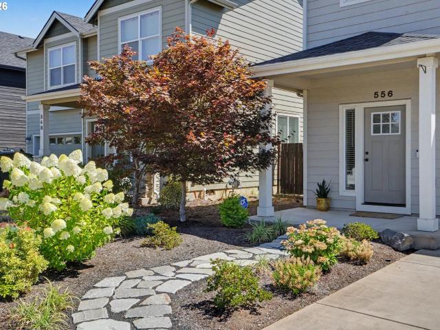 House for sale in Dallas, Polk County