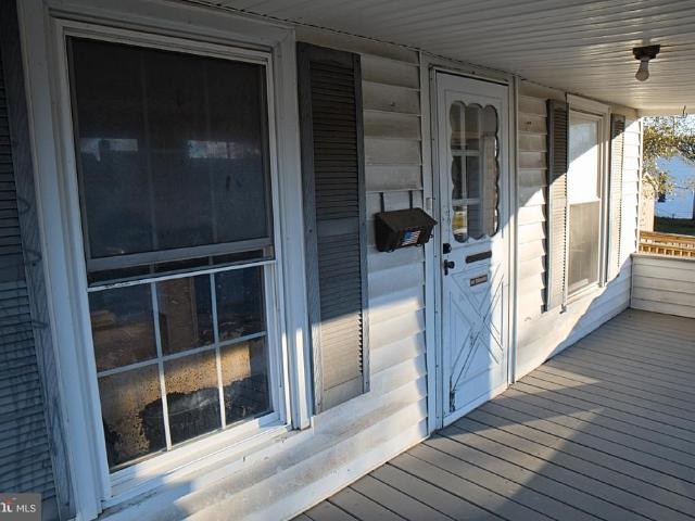 House for sale in Waynesboro, Virginia
