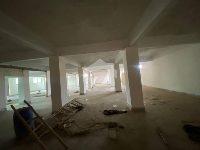 Commercial for sale in North Waziristan, Federally Administered Tribal Areas fata