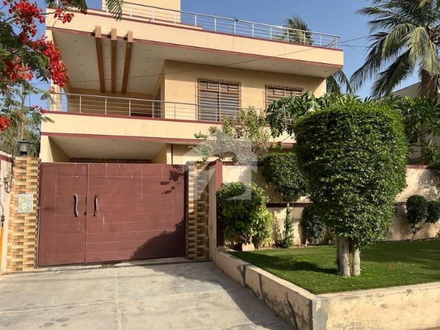 House for sale in North Waziristan, Federally Administered Tribal Areas fata