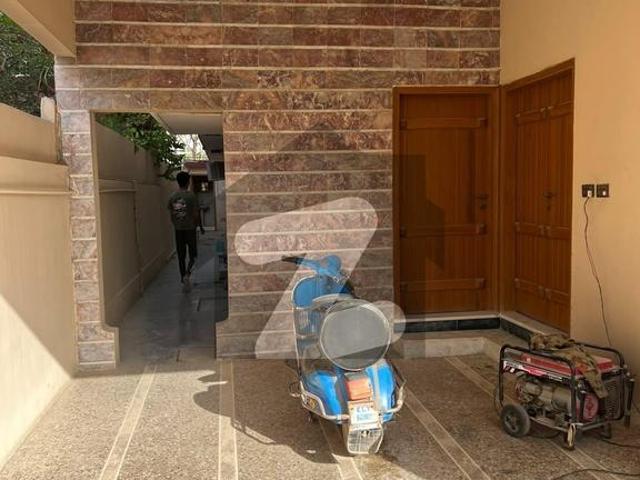 House for sale in North Waziristan, Federally Administered Tribal Areas fata