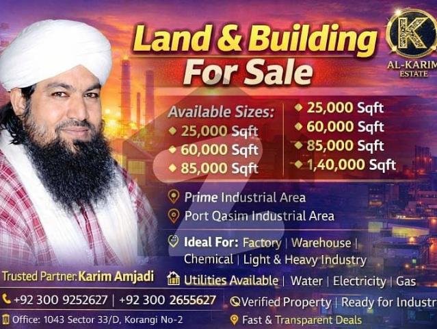 Land for sale in North Waziristan, Federally Administered Tribal Areas fata