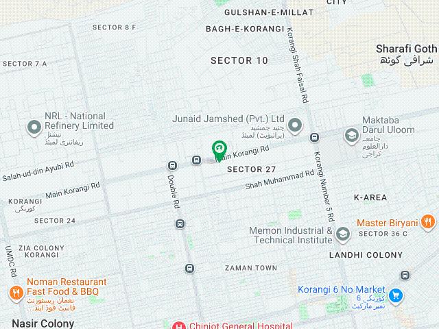 Commercial for rent in North Waziristan, Federally Administered Tribal Areas fata