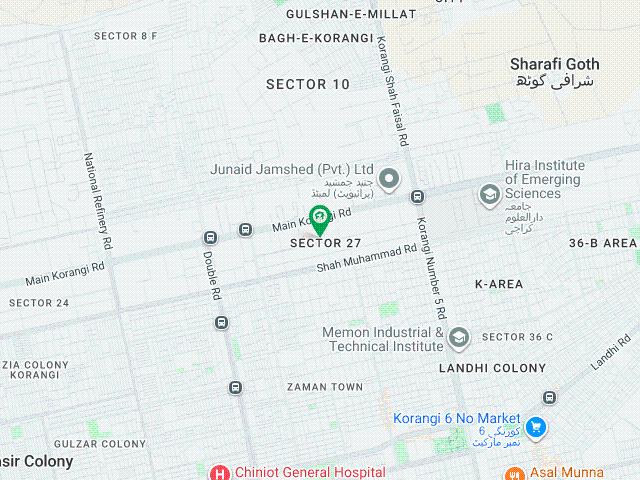 Commercial for rent in North Waziristan, Federally Administered Tribal Areas fata