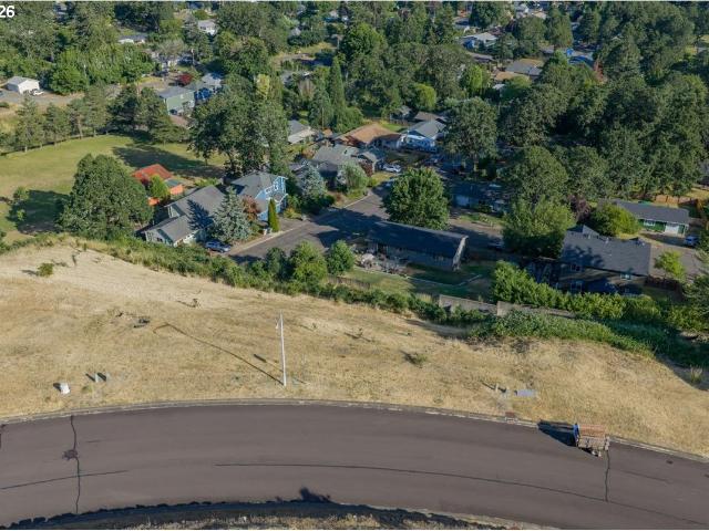 Land for sale in Oregonia