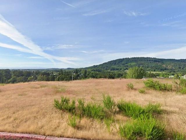 Land for sale in Oregonia