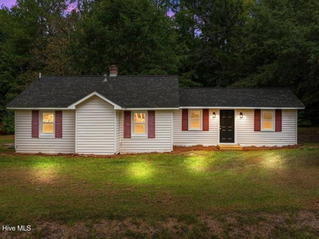 House for sale in Thomson, McDuffie County