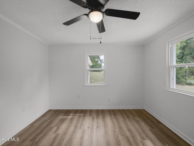 House for sale in Thomson, McDuffie County