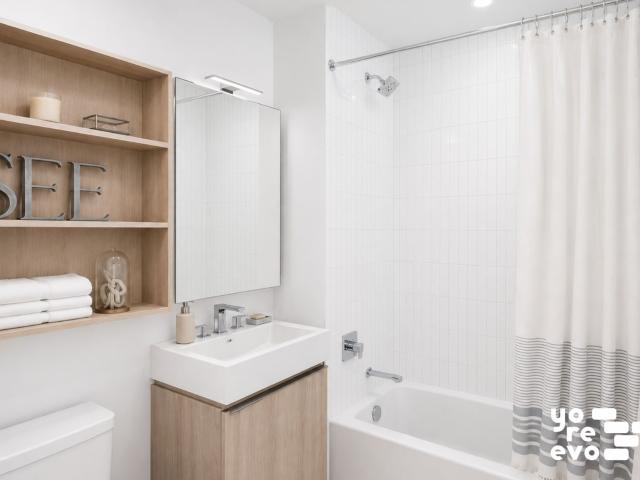 Property for rent in Arverne, New York