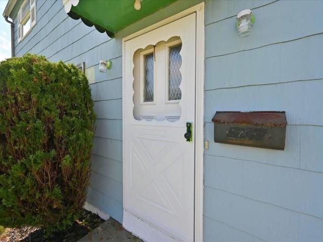 House for sale in Clairton, Pennsylvania
