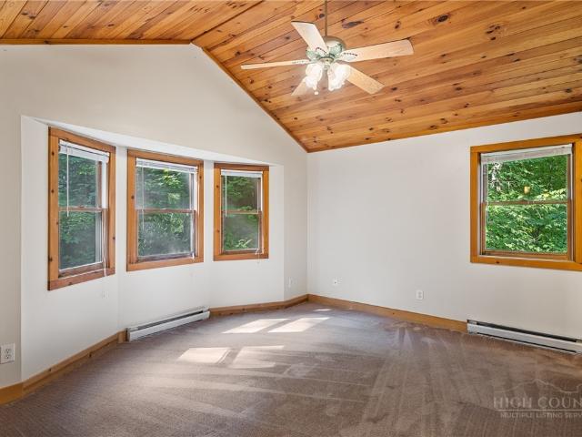 House for sale in Watauga, North Carolina