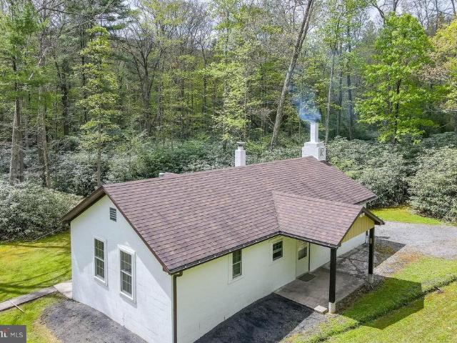 House for sale in Pennsylvania