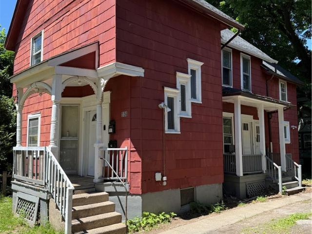 House for sale in Oak Hill, New York