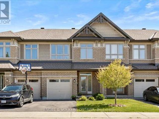 House for sale in Mulhurst Bay, Ontario