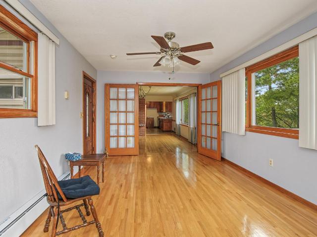 House for sale in South Saint Paul, Dakota County