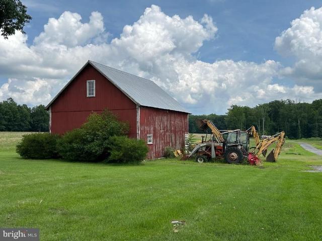 Property for sale in Delaware
