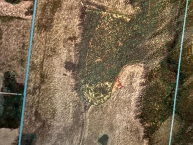 Farm for sale in Townsend, New Castle County