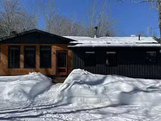House for sale in Wentworth Station, Nova Scotia