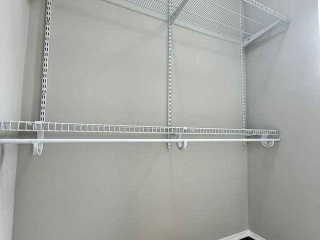 Apartment for rent in Chicago Park, Illinois