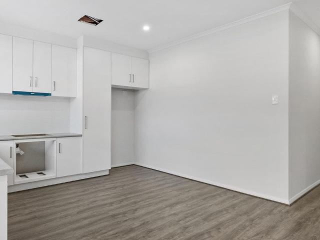 House for rent in Mannum, South Australia